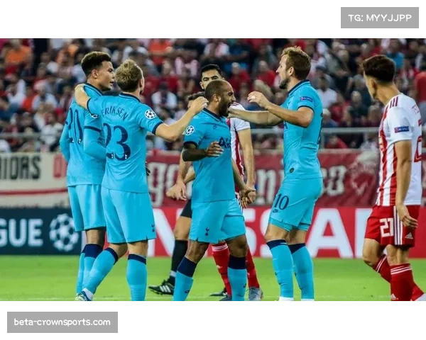 英超埃弗顿迎战水晶宫 中游球队对决平局可能性较大