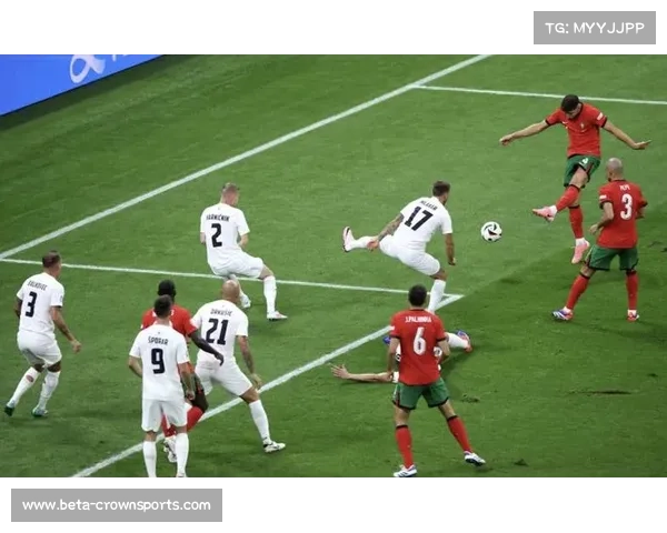 C罗失点惊险制胜葡萄牙小胜西班牙意大利三比一豪取四连胜