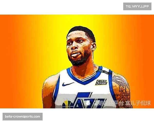 巴萨中场艾塔娜传球调度精准 成球队进攻节拍器