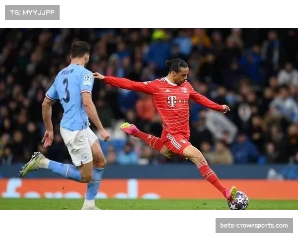 拜仁逆转揭示冠军相 孔帕尼轮换成效显著应对欧冠挑战
