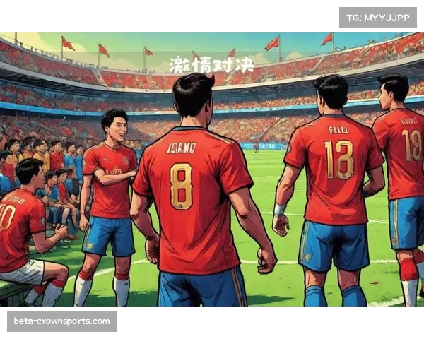 热刺主场迎战富勒姆 弗兰克面临球迷要求更主动打法的压力