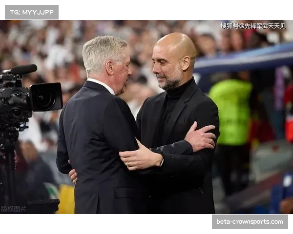 瓜迪奥拉承认英超进入无弱旅时代 战术多样性成联赛新特征